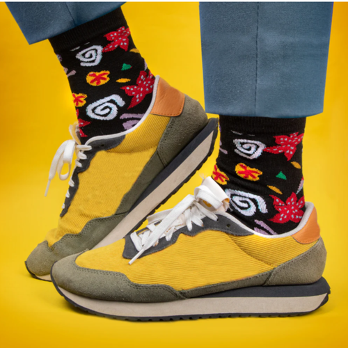 Stranger Things оймс – 3 ширхэгтэй багц