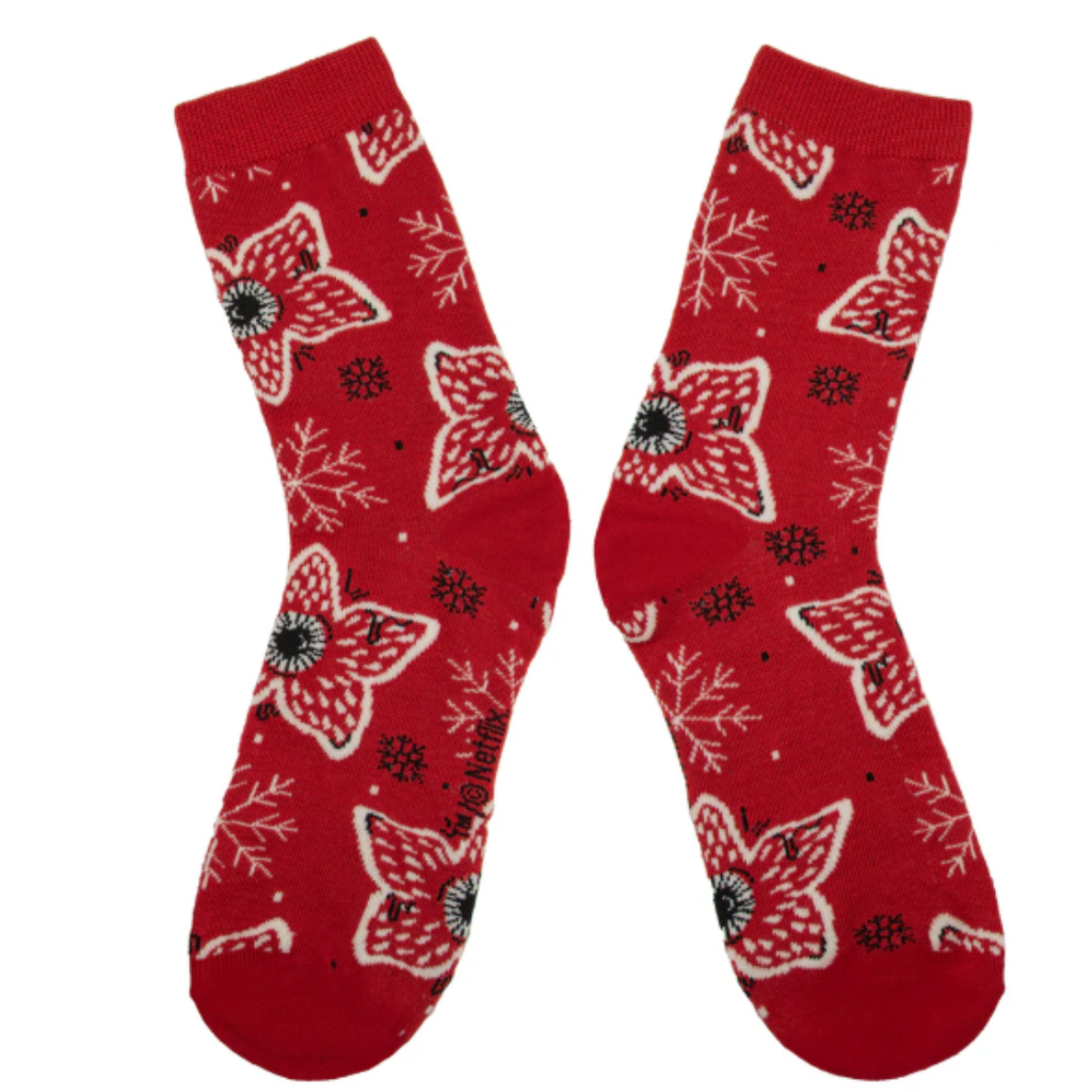 Stranger Things оймс – 3 ширхэгтэй багц