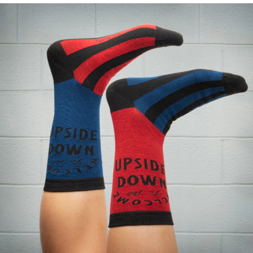 Stranger Things оймс – 3 ширхэгтэй багц